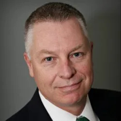 Celebrating a career of impact: Dr. Richard Bates’ transformational leadership